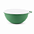 Tupperware Maxi Criativa 7,8 Litros Verde Grama - Imagem 1