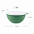 Tupperware Maxi Criativa 7,8 Litros Verde Grama - Imagem 5