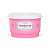Tupperware Potinho Fermento Essences 140ml - Imagem 1