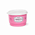 Tupperware Potinho Fermento Essences 140ml - Imagem 3