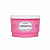 Tupperware Potinho Fermento Essences 140ml - Imagem 2