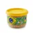 Tupperware Mini Instantânea Mágica Time Looney Tunes 575ml - Imagem 1