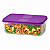 Tupperware Freezer Mate Amora 1,5 litro - Imagem 1