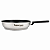 Tupperware Panela Frigideira Alements 20cm - Imagem 1