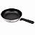 Tupperware Panela Frigideira Alements 20cm - Imagem 2