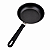 Tupperware Panela Frigideira Alements 20cm - Imagem 4