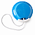 Corda para Turbo Chef Tupperware Branca - Imagem 1