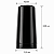 Casco Garrafa Térmica Termolar Café Magic Pump 1 litro Preto - Imagem 4