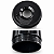 Casco Garrafa Térmica Termolar Café Magic Pump 1 litro Preto - Imagem 5