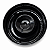 Fundo Garrafa Térmica Termolar Café Magic Pump 1 litro Preto - Imagem 5
