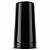 Kit Casco e Fundo Garrafa Térmica Termolar Café Magic Pump 1 litro Preto - Imagem 5