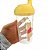 Copo com bico Ursinho Pooh Disney 300ml - Imagem 2