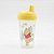 Copo com bico Ursinho Pooh Disney 300ml - Imagem 1