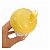 Copo com bico Ursinho Pooh Disney 300ml - Imagem 3