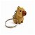 Chaveiro Articulado Capivara 3D - Imagem 3