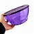 Tupperware Tigela Clear 4 litros Roxa - Imagem 4