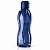 Garrafa Tupperware Eco Tupper 1 litro Azul Noturno - Imagem 1