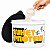 Tupperware Tupper Caixa Whey Dose Diária 1kg - Imagem 2