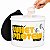 Tupperware Tupper Caixa Whey Dose Diária 1kg - Imagem 1