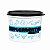 Kit Tupperware Tupper Caixa Suplementos Dose Diária - Imagem 3