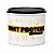 Kit Tupperware Tupper Caixa Suplementos Dose Diária - Imagem 2