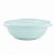 Tupperware Tigela Pragela Murano 400ml Aquamarine - Imagem 1