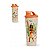 Tupperware Copo com Bico Moana Tropical 470ml - Imagem 1