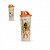 Tupperware Copo com Bico Moana Tropical 470ml - Imagem 2