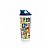 Kit Tupperware Redondinha + Copo com Bico Toy Story Retratos - Imagem 2