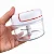 Mini Processador Manual 170ml - Imagem 6