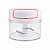 Mini Processador Manual 170ml - Imagem 1