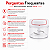 Mini Processador Manual 170ml - Imagem 5