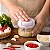 Mini Processador Manual 170ml - Imagem 3