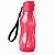 Garrafa Tupperware Eco Tupper 310ml Plus Rosa Glamour - Imagem 1