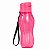 Garrafa Tupperware Eco Tupper 310ml Plus Rosa Glamour - Imagem 1