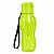 Garrafa Tupperware Eco Tupper 310ml Plus Verde Margarita - Imagem 1
