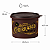 Tupperware Caixa Churrasco Supremo 1,1 litro - Imagem 2