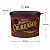 Tupperware Caixa Churrasco Supremo 2,4 litros - Imagem 2