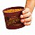Tupperware Redondinha Churrasco Supremo 500ml - Imagem 2