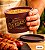 Tupperware Redondinha Churrasco Supremo 500ml - Imagem 3