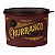 Kit Churrasco Supremo 4 peças - Imagem 3