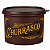 Kit Churrasco Supremo 4 peças - Imagem 2