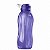Garrafa Tupperware Eco Tupper 1,5 litro Plus Azul Cósmico - Imagem 1