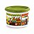 Tupperware Mini Instantânea Brasil Mágica 575ml - Imagem 1