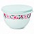 Tupperware Tigela Murano Pétalas 200ml Verde Claro - Imagem 1