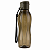 Garrafa Tupperware Eco Tupper Plus 500ml Verde Bosque - Imagem 1