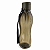 Garrafa Tupperware Eco Tupper Plus 500ml Verde Bosque - Imagem 4
