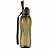 Garrafa Tupperware Eco Tupper Plus 500ml Verde Bosque - Imagem 2