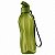 Garrafa Tupperware Eco Tupper Plus 500ml Verde Bosque - Imagem 1