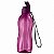 Garrafa Tupperware Eco Tupper Plus 500ml Beringela - Imagem 1